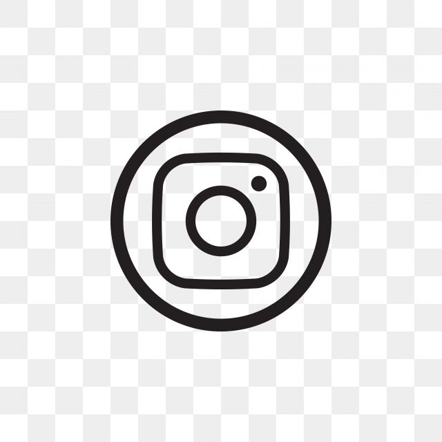 Detail Logo Instagram Png Vector Nomer 44