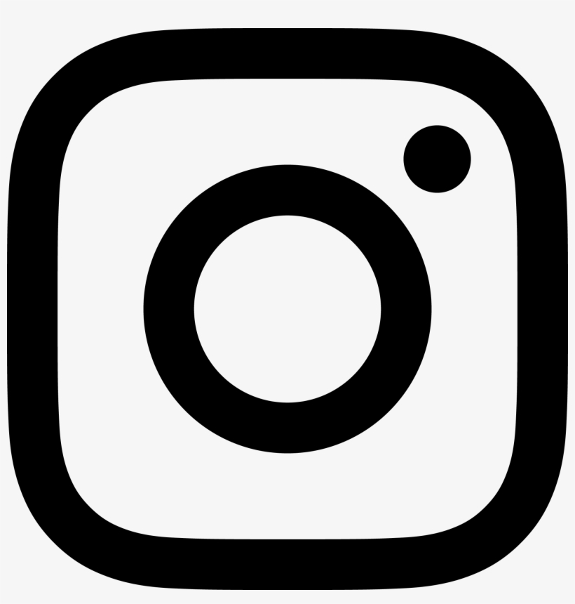 Detail Logo Instagram Png Vector Nomer 7