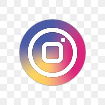 Detail Logo Instagram Psd Nomer 11