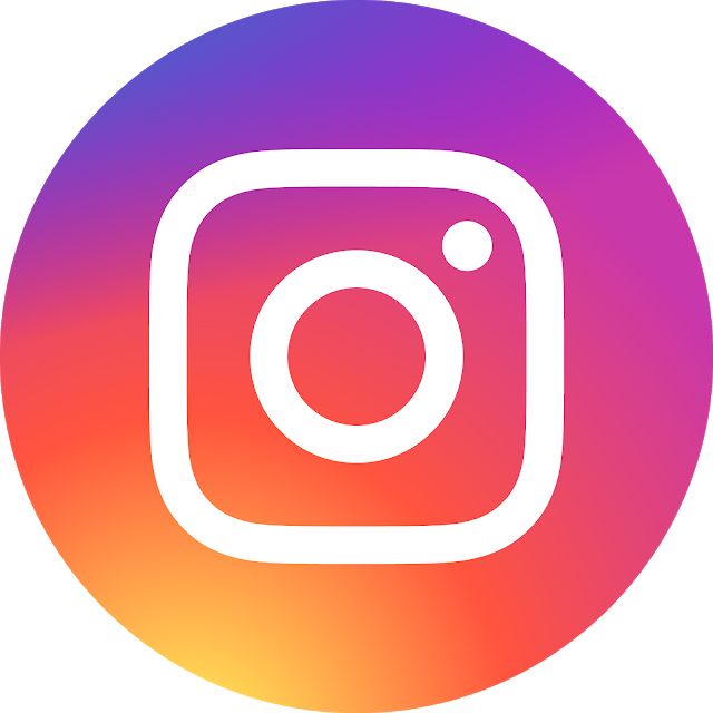 Detail Logo Instagram Psd Nomer 6