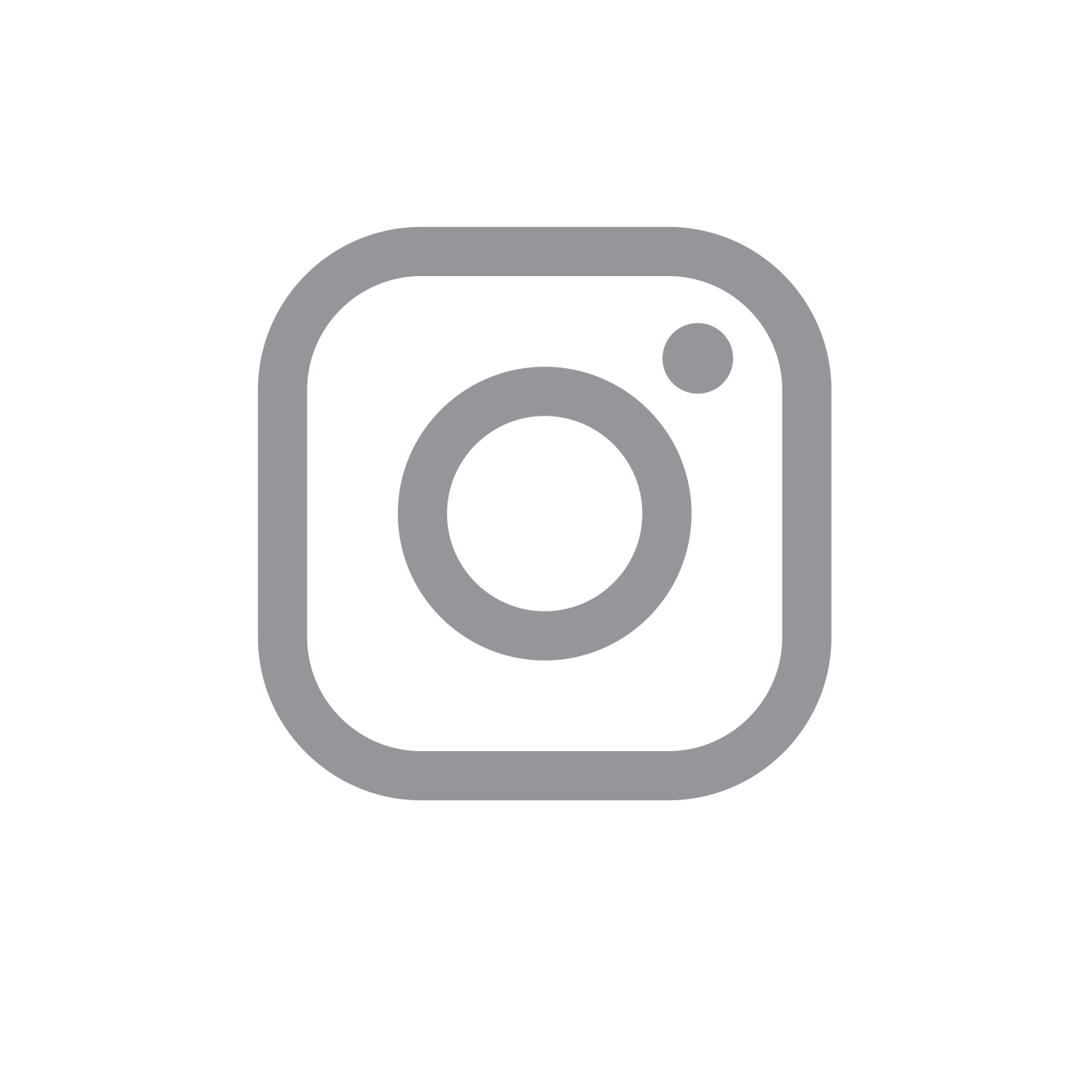 Download Logo Instagram Putih Nomer 20