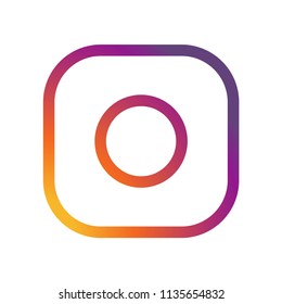 Detail Logo Instagram Putih Nomer 21