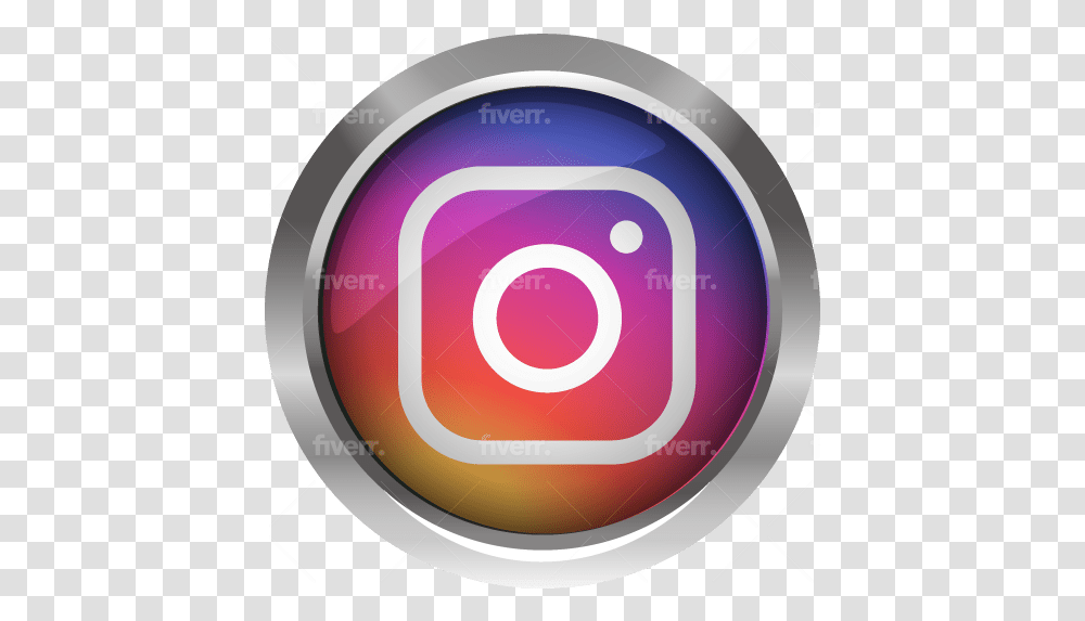 Detail Logo Instagram Putih Nomer 44