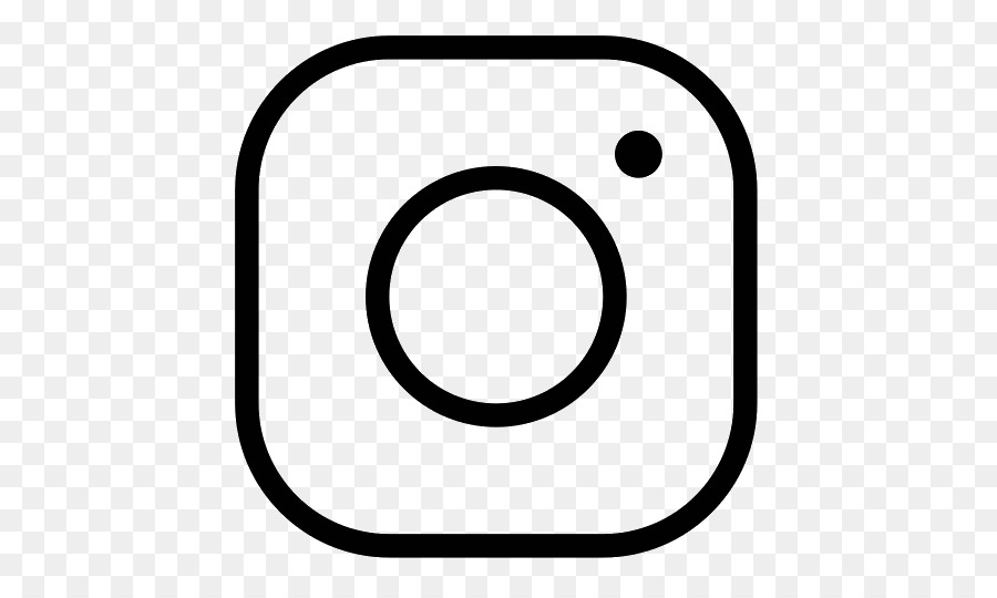 Detail Logo Instagram Putih Nomer 46