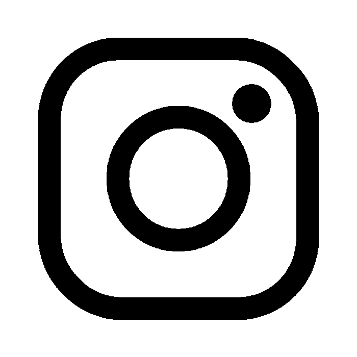Detail Logo Instagram Putih Png Nomer 9
