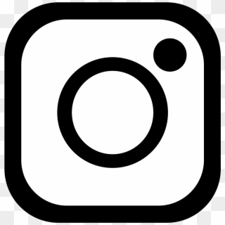 Detail Logo Instagram Putih Png Nomer 19