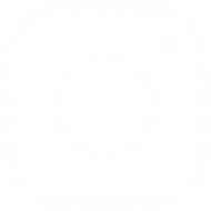 Detail Logo Instagram Putih Png Nomer 6