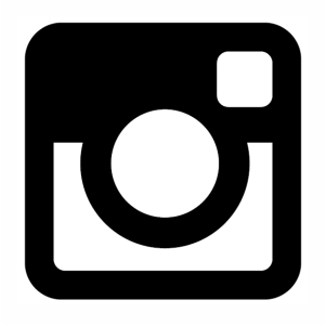 Detail Logo Instagram Svg Nomer 20