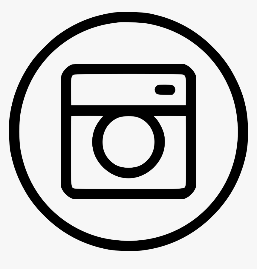 Detail Logo Instagram Svg Nomer 24