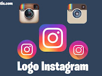 Detail Logo Instagram Terbaru Nomer 12