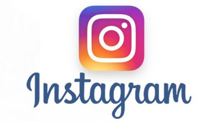 Detail Logo Instagram Terbaru Nomer 16