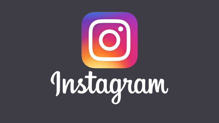 Detail Logo Instagram Terbaru Nomer 27