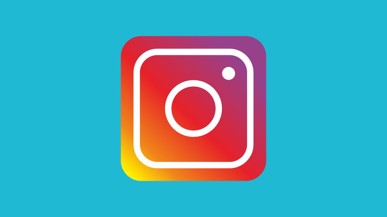 Detail Logo Instagram Terbaru Nomer 43