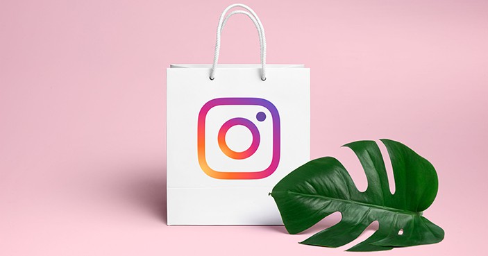 Detail Logo Instagram Terbaru Nomer 46