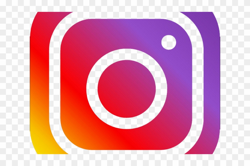 Detail Logo Instagram Terbaru Png Nomer 26