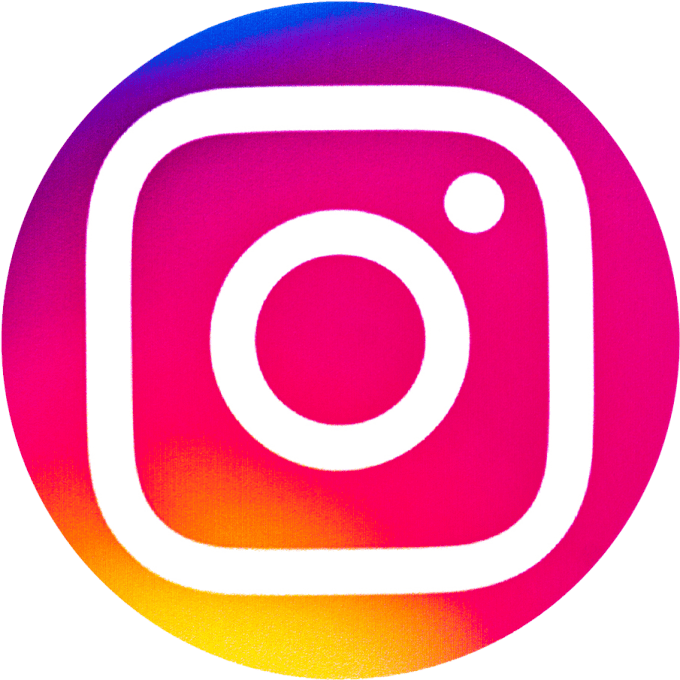 Detail Logo Instagram Terbaru Png Nomer 38