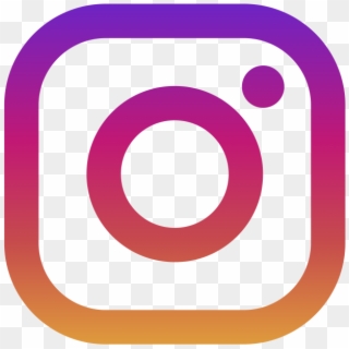 Detail Logo Instagram Terbaru Png Nomer 43