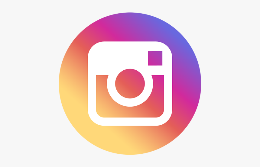 Detail Logo Instagram Terbaru Png Nomer 6