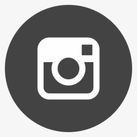 Detail Logo Instagram Transparant Nomer 23