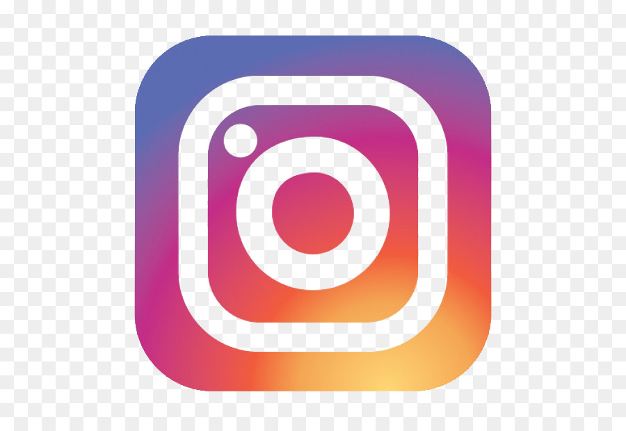 Detail Logo Instagram Transparant Nomer 5