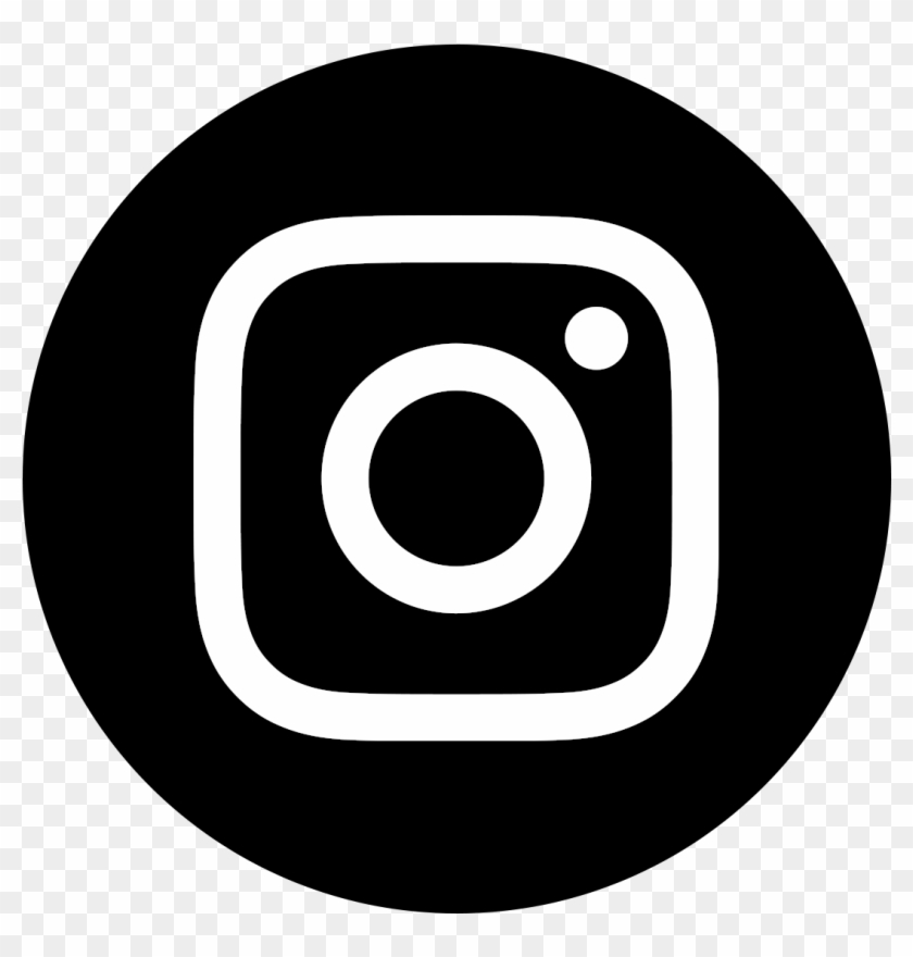 Detail Logo Instagram Transparent Png Nomer 40