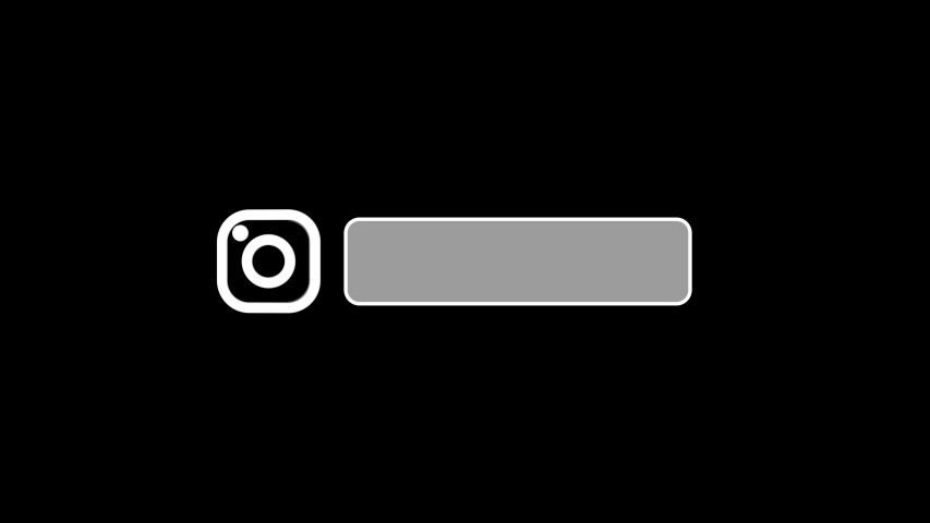 Detail Logo Instagram Untuk Video Nomer 29