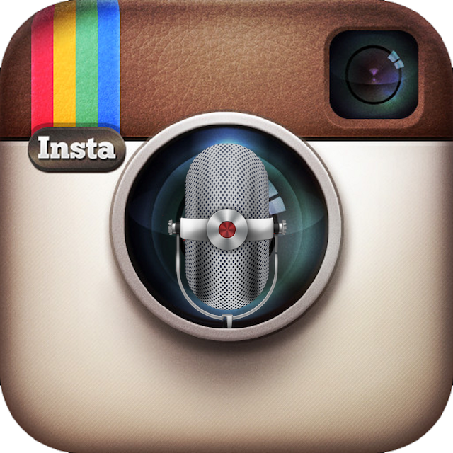 Detail Logo Instagram Untuk Video Nomer 36