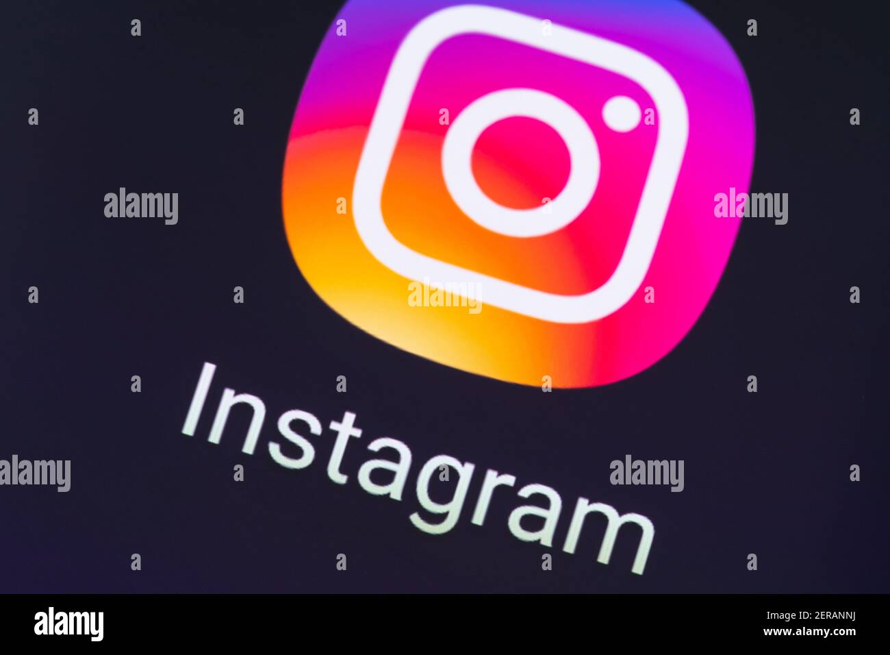 Detail Logo Instagram Untuk Video Nomer 45