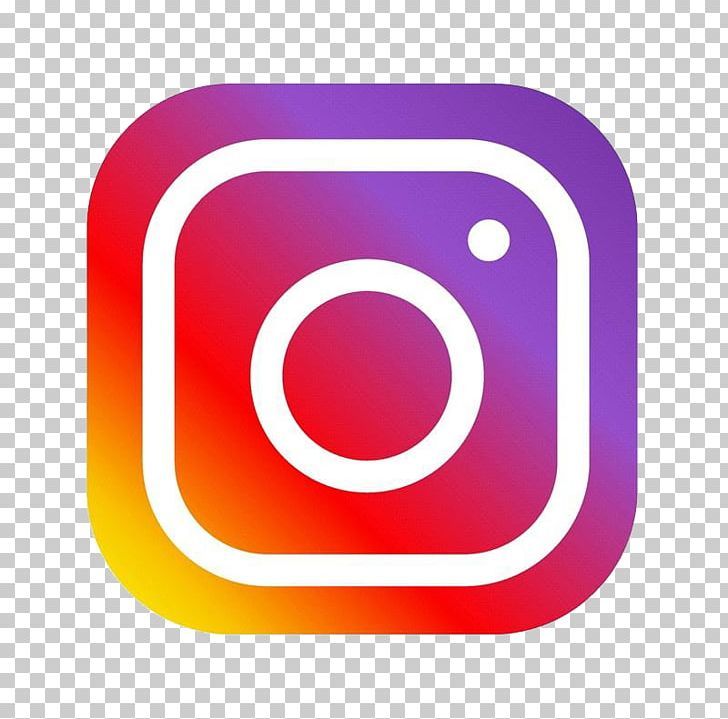 Detail Logo Instagram Untuk Video Nomer 6