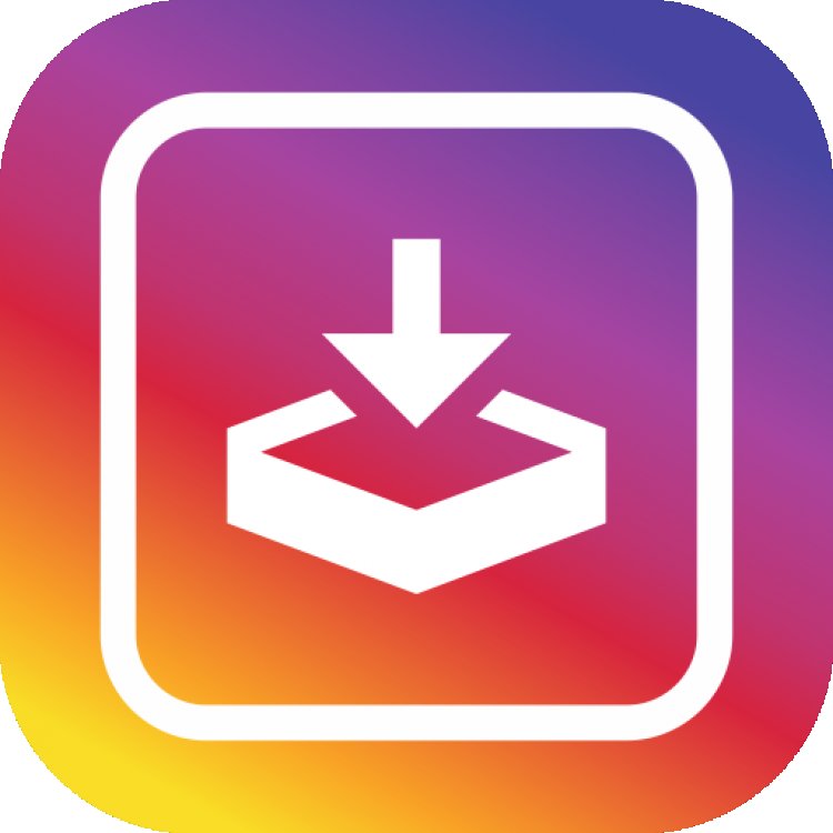 Detail Logo Instagram Untuk Video Nomer 54