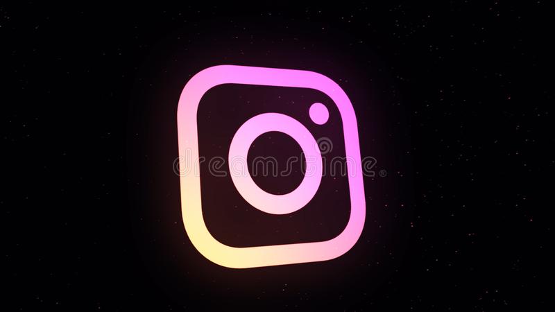 Detail Logo Instagram Untuk Video Nomer 10