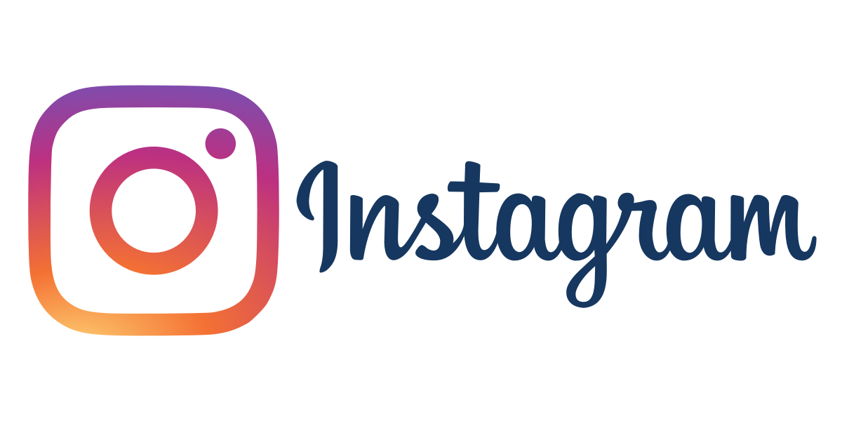 Detail Logo Instagram Vector Nomer 18