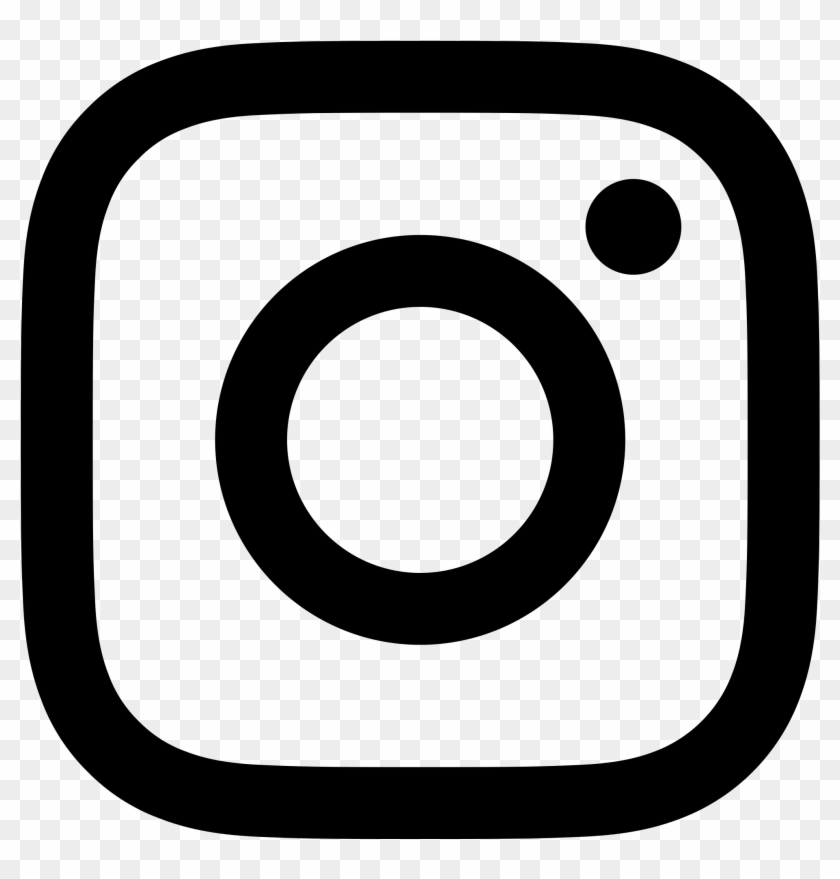 Detail Logo Instagram Vector Nomer 27