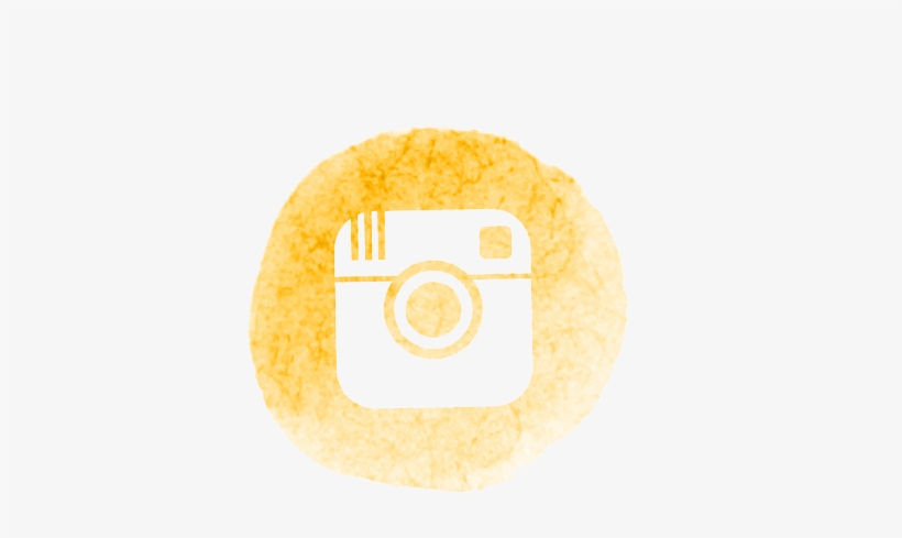 Detail Logo Instagram Vector Nomer 28