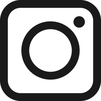 Detail Logo Instagram Vector Nomer 30