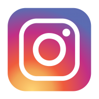 Detail Logo Instagram Vector Nomer 5