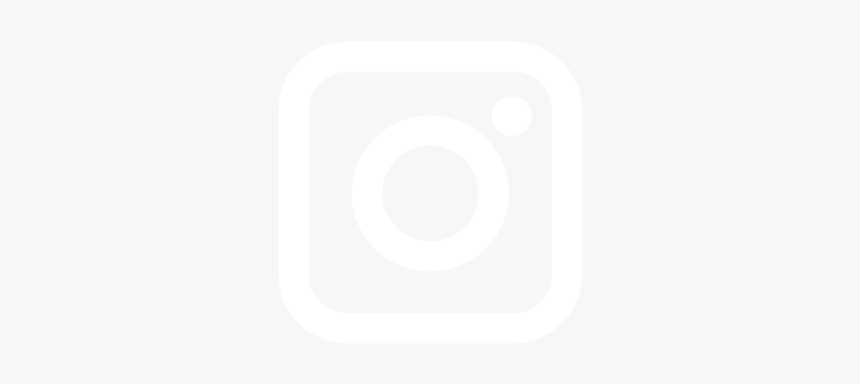 Detail Logo Instagram Vector Nomer 45