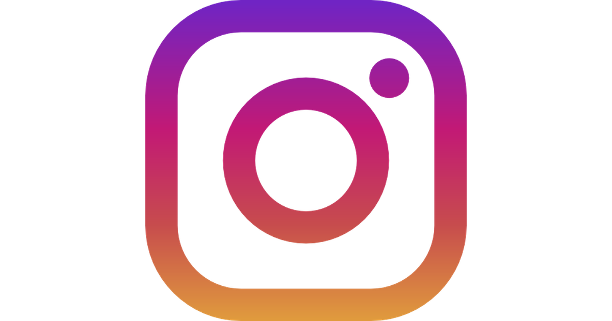 Detail Logo Instagram Vector Nomer 50