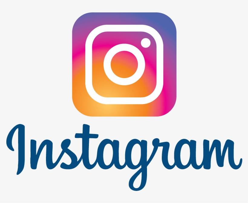 Detail Logo Instagram Vector Nomer 51