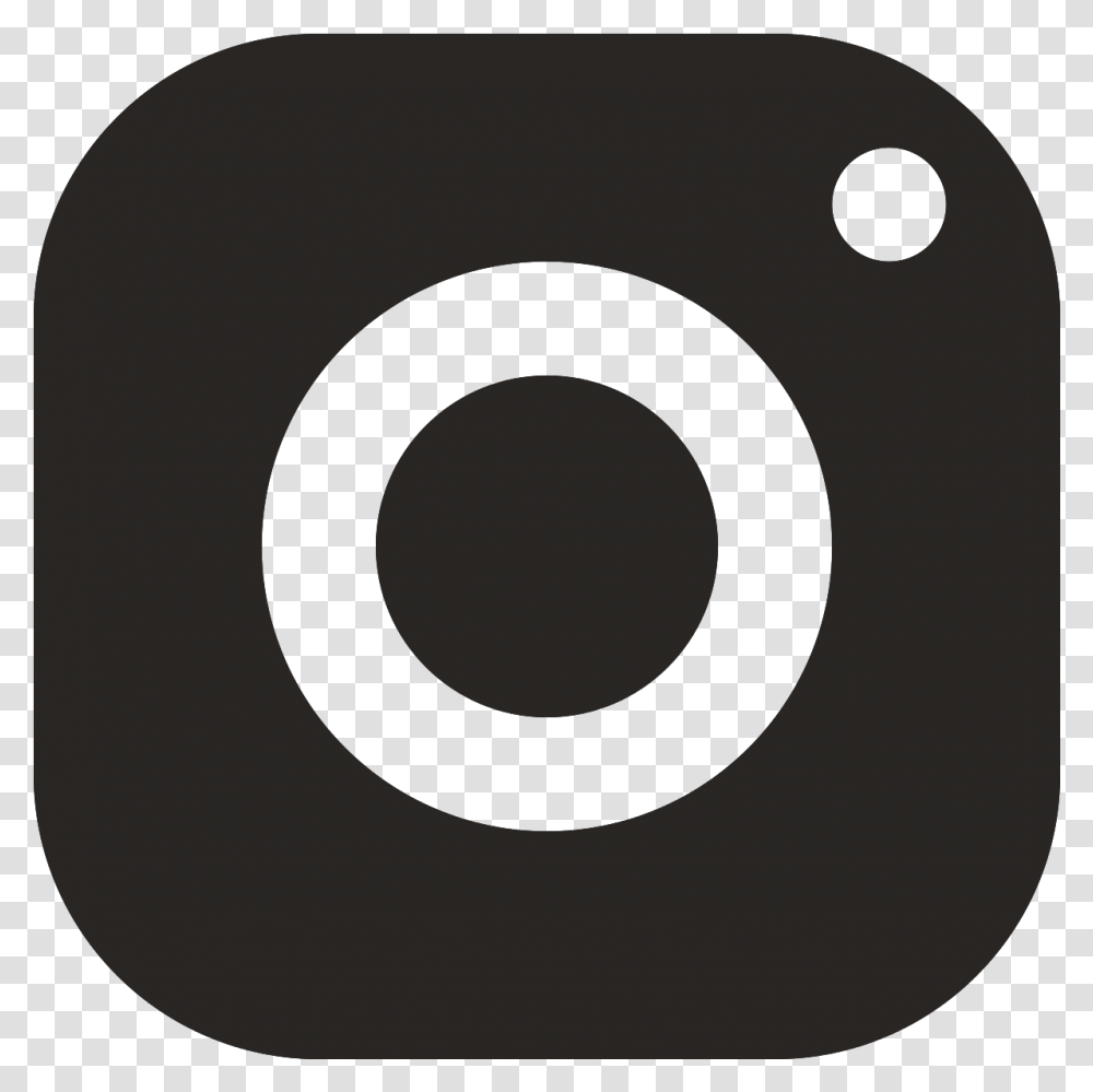 Detail Logo Instagram Vector Png Nomer 13