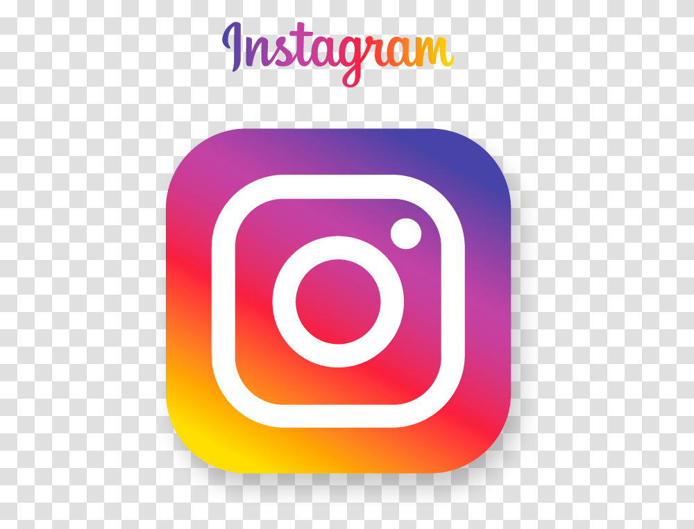 Detail Logo Instagram Vector Png Nomer 15