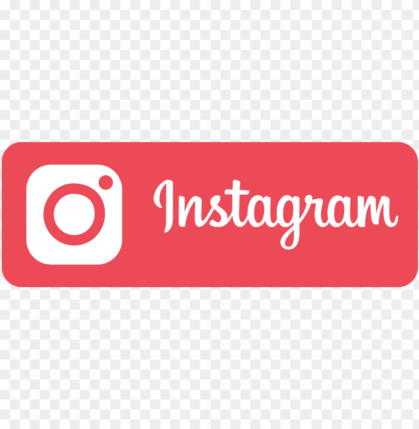 Detail Logo Instagram Vector Png Nomer 44