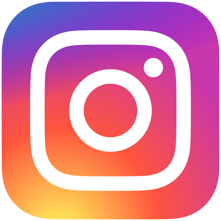 Logo Instragram - KibrisPDR