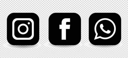 Detail Logo Instragram Nomer 17