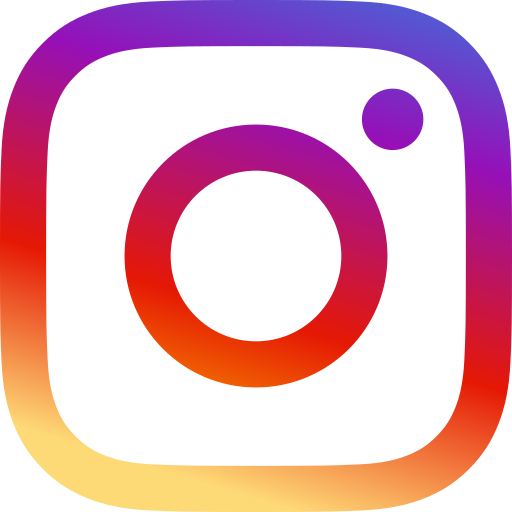 Detail Logo Instragram Nomer 2