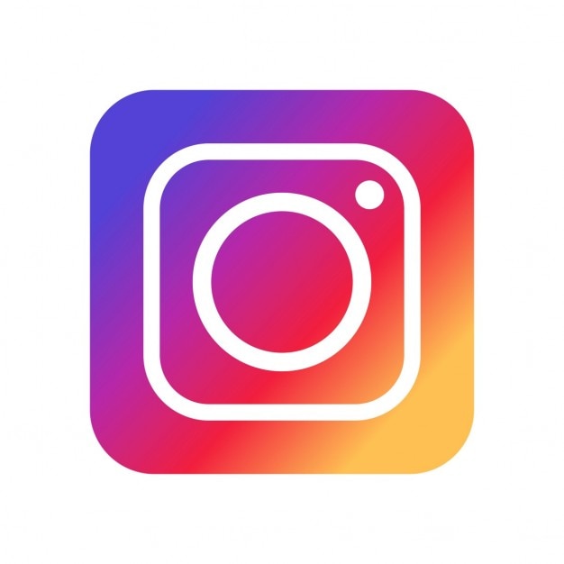 Detail Logo Instragram Nomer 19