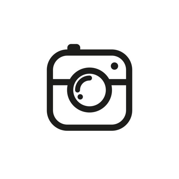 Detail Logo Instragram Nomer 23