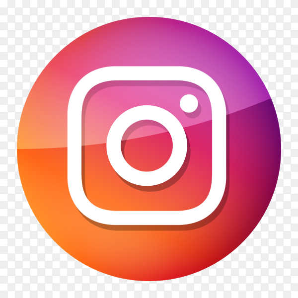 Detail Logo Instragram Nomer 3