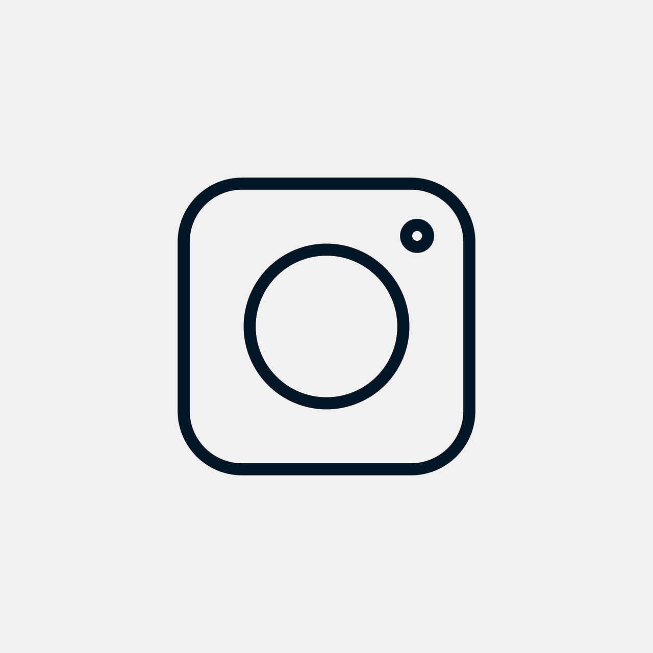 Detail Logo Instragram Nomer 28
