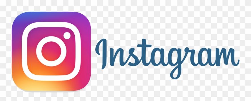 Detail Logo Instragram Nomer 32